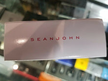 Load image into Gallery viewer, Sean John 3AM Cologne for Men EDT Eau De Toilette Spray 0.5 3.4 oz NEW ** SEALED - Perfume Gallery