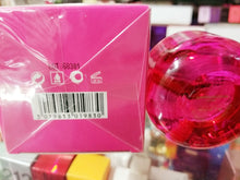 Load image into Gallery viewer, Alpha PINK Cool, BLUE, PURPLE Hot by Parfum Alpha Eau de Parfum EDP 3.4 oz 100 m - Perfume Gallery