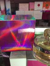 Load image into Gallery viewer, Beaute by Johan B 3.4 / 3.3 oz EDP Eau de Parfum Spray For Women ** NEW IN BOX - Perfume Gallery