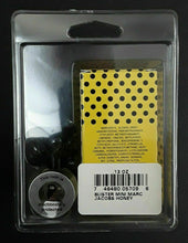 Load image into Gallery viewer, Honey by Marc Jacobs .13 fl. oz. / 4 ml MINI PERFUME Eau de Parfum IN BOX RARE - Perfume Gallery