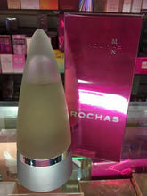 Load image into Gallery viewer, ROCHAS MAN EDT Toilette Cologne for Men 1.6 oz 3.4 oz ** BRAND NEW in SEALED BOX - Perfume Gallery