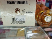 Load image into Gallery viewer, MADAME by ROCHAS Perfume 3.4 oz 3.3 EDT for Women Her New in Original Retail Box - Perfume Gallery