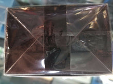 Load image into Gallery viewer, Dirty English for Men by Juicy Couture 3.4 oz 100 ml EDT For Men * SEALED IN BOX - Perfume Gallery