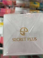 Load image into Gallery viewer, SEXY LADY Our Version of JADORE 3.3 OZ 100 ML WOMEN NATURAL SPRAY SEALED IN BOX - Perfume Gallery