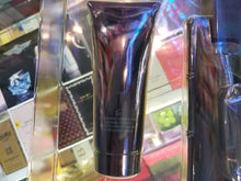 Load image into Gallery viewer, Bora Bora by Liz Claiborne 3 Pc. RARE GIFT SET for Men 3.4 oz Spray, Wash, Deodo - Perfume Gallery
