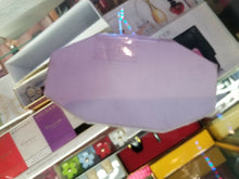 Load image into Gallery viewer, STELLA SHEER by Stella McCartney 3.3 3.4 oz 100 ml EDT Toilette Spray for Women - Perfume Gallery