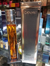 Load image into Gallery viewer, Catalyst for Men by Halston 1 oz 30ml 3.4 oz 100 ml EDT Spray for Men ** NEW BOX - Perfume Gallery