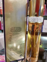 Load image into Gallery viewer, White Diamonds by Elizabeth Taylor for Women 3.3 oz 3.4 EDT * SEALED IN BOX * - Perfume Gallery