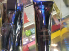 Load image into Gallery viewer, Bora Bora by Liz Claiborne 3 Pc. RARE GIFT SET for Men 3.4 oz Spray, Wash, Deodo - Perfume Gallery
