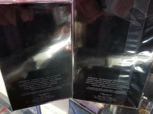 Load image into Gallery viewer, DARK Obsession for Men by Calvin Klein 4 or 6.7 oz / 125 or 200ml EDT Spray NEW - Perfume Gallery