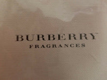 Load image into Gallery viewer, Burberry 5 Piece Mini Travel Gift Set 0.15 oz 4.5 5 ml 0.17 oz EDT EDP for Women - Perfume Gallery