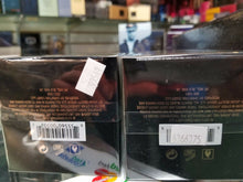 Load image into Gallery viewer, UNFORGIVABLE by Sean John EDT 2.5 oz 4.2 oz Eau de Toilette Spray for Men SEALED - Perfume Gallery