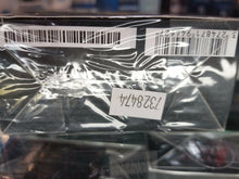 Load image into Gallery viewer, Fan de Fendi Pour Homme Eau De Toilette Spray for Men 3.3 oz / 100 ml NEW SEALED - Perfume Gallery