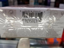 Load image into Gallery viewer, Lacoste Eau de Lacoste L.12.12 Blanc Pure 3.3 oz / 100 ml EDT Spray Men * SEALED - Perfume Gallery