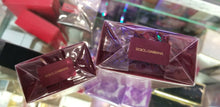 Load image into Gallery viewer, Dolce & Gabbana Red Pour Femme 1.6 3.3 oz / 50 100 ml Parfum EDP Women SEALED - Perfume Gallery