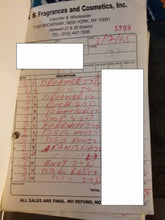 Load image into Gallery viewer, Dolce & Gabbana Classic Red For Women 3.3 oz 100ml Eau de Toilette Spray SEALED - Perfume Gallery