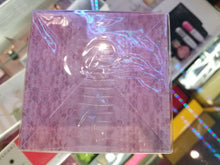 Load image into Gallery viewer, JIMMY CHOO 3.3 3.4 oz / 100 ml EDT Eau de Toilette Spray for Women Perfume * NEW - Perfume Gallery