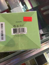 Load image into Gallery viewer, Bvlgari OMNIA GREEN JADE 2.2 oz  65 ml EDT Spray for Women BRAND NEW IN BOX RARE - Perfume Gallery