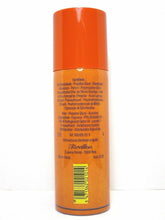 Load image into Gallery viewer, R de Revillon by Revillon for Men 5 oz Perfumed Deodorant Spray Alcohol - Free - Perfume Gallery