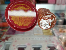 Load image into Gallery viewer, Versace RED JEANS EDT Eau de Toilette Spray for Women 2.5 oz .25 oz * NEW IN CAN - Perfume Gallery