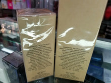 Load image into Gallery viewer, Calvin Klein ESCAPE EDT Toilette 1.7 oz 50 ml or 3.4 oz 100 ml * NEW SEALED BOX - Perfume Gallery