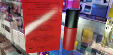 Load image into Gallery viewer, Hugo RED by Hugo Boss 2.5 oz 75 ml SEALED OR 0.27 oz 8 ml Mini in BOX EDT Toilet - Perfume Gallery