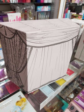 Load image into Gallery viewer, Lolita Lempicka BEAUTIFUL Gift Set 3.4 oz EDP + Perfumed Velvet Cream WOMEN RARE - Perfume Gallery