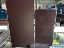 Load image into Gallery viewer, Abercrombie & Fitch FIRST INSTINCT 1 1.7 oz EDT for Men ** NEW IN SEALED BOX ** - Perfume Gallery