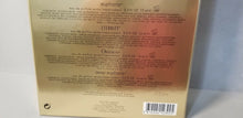 Load image into Gallery viewer, Calvin Klein 4 Piece Assorted Set ETERNITY EUPHORIA OBSESSION CK .5 oz 15 ml NEW - Perfume Gallery
