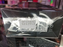 Load image into Gallery viewer, R.S.V.P. by Kenneth Cole NYC for Men 3.4 oz / 100 ml EDT Spray NEW * SEALED BOX - Perfume Gallery