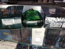 Load image into Gallery viewer, JAGUAR for Men + CLASSIC BLACK 3.4 oz / 100 ml EDT Spray for Men * NEW IN BOX * - Perfume Gallery