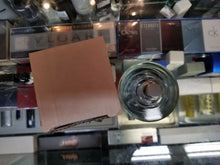 Load image into Gallery viewer, Burberry Touch by Burberry 1.7 oz 3.3 oz + TST EDT Eau de Toilette for Men * NEW - Perfume Gallery