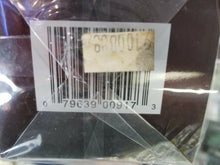 Load image into Gallery viewer, English Leather After Shave for Men by Dana 8 oz 236 ml ** NEW IN SEALED BOX ** - Perfume Gallery