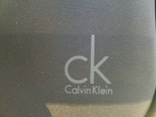 Load image into Gallery viewer, Calvin Klein CK FREE Set Eau de Toilette 3.4 oz 100ml Aftershave Balm + Tote Bag - Perfume Gallery