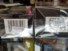 Load image into Gallery viewer, Pierre Cardin Cologne by Pierre Cardin 1.5 oz 45 ml / 2.8 oz 80 ml / 8 oz 240 ml - Perfume Gallery