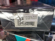 Load image into Gallery viewer, BORN WILD by Ed Hardy Christian Audigier for Men 3.4 oz 100 ml EDT NEW SEALED BO - Perfume Gallery