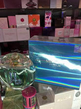 Load image into Gallery viewer, Merveille in Blue by Johan.b Eau De Parfum for Women 3.4 oz 100 ml ** SEALED BOX - Perfume Gallery