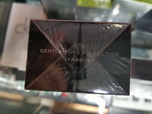 Load image into Gallery viewer, NEW WEST by Aramis 3.4 oz 100 ml Skinscent Spray for Men * NEW IN SEALED BOX * - Perfume Gallery