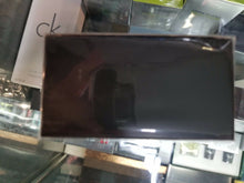 Load image into Gallery viewer, Ralph Lauren Polo Double Black 4.2 Oz Men Eau de Toilette Spray New Sealed Box - Perfume Gallery