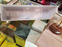 Load image into Gallery viewer, Estee Lauder 5 Pc. Mini Set SENSUOUS NUDE PURE WHITE LINEN BEAUTIFUL PLEASURES - Perfume Gallery