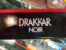 Load image into Gallery viewer, Drakkar Noir 3 Piece EDT Eau de Toilette GIFT SET for Men Him 3.4 oz x 2 + 2.5oz - Perfume Gallery