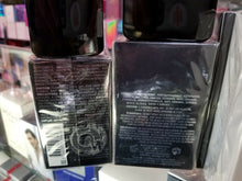 Load image into Gallery viewer, POLO BLACK Ralph Lauren 1.36 2.5 4.2 6.7 oz + TST EDT Spray for Men * SEALED BOX - Perfume Gallery