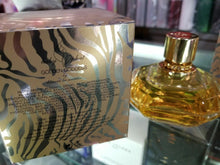 Load image into Gallery viewer, Baby Phat Golden Goddess by Kimora Lee Simmons 1.7 3.4 oz EDP Parfum Women NEW - Perfume Gallery