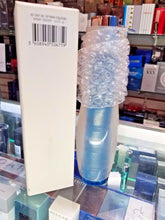 Load image into Gallery viewer, OP Juice by Ocean Pacific for Men 2.5 oz / 75 ml Cologne * BRAND NEW IN TST BOX - Perfume Gallery