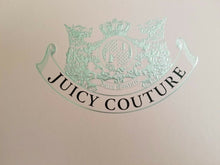 Load image into Gallery viewer, Juicy Couture 3 Piece EDP Gift Set with Spray Body Creme Shower Gel * NEW IN BOX - Perfume Gallery