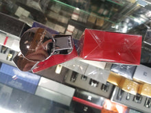 Load image into Gallery viewer, Desire Red Men by Dunhill London EDT Eau de Toilette Spray 1.7 oz / 3.4oz SEALED - Perfume Gallery