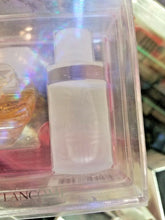 Load image into Gallery viewer, FLORAL SENSATION EDT EDP Anais Anais NOA Oxygene TRESOR O Oui RARE GIFT SET Her - Perfume Gallery