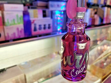 Load image into Gallery viewer, Curve Crush 0.5 15ml OR 3.4 oz Box Liz Claiborne EDT Eau De Toilette For Women - Perfume Gallery