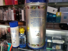 Load image into Gallery viewer, Villain ED HARDY by Christian Audigier .25 oz / 4.2 oz Cologne for Men NEW CAN - Perfume Gallery