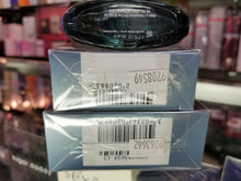 Load image into Gallery viewer, CK Free for Men by Calvin Klein 1.7 or 3.4 oz / 50 or 100 ml EDT Spray ** SEALED - Perfume Gallery
